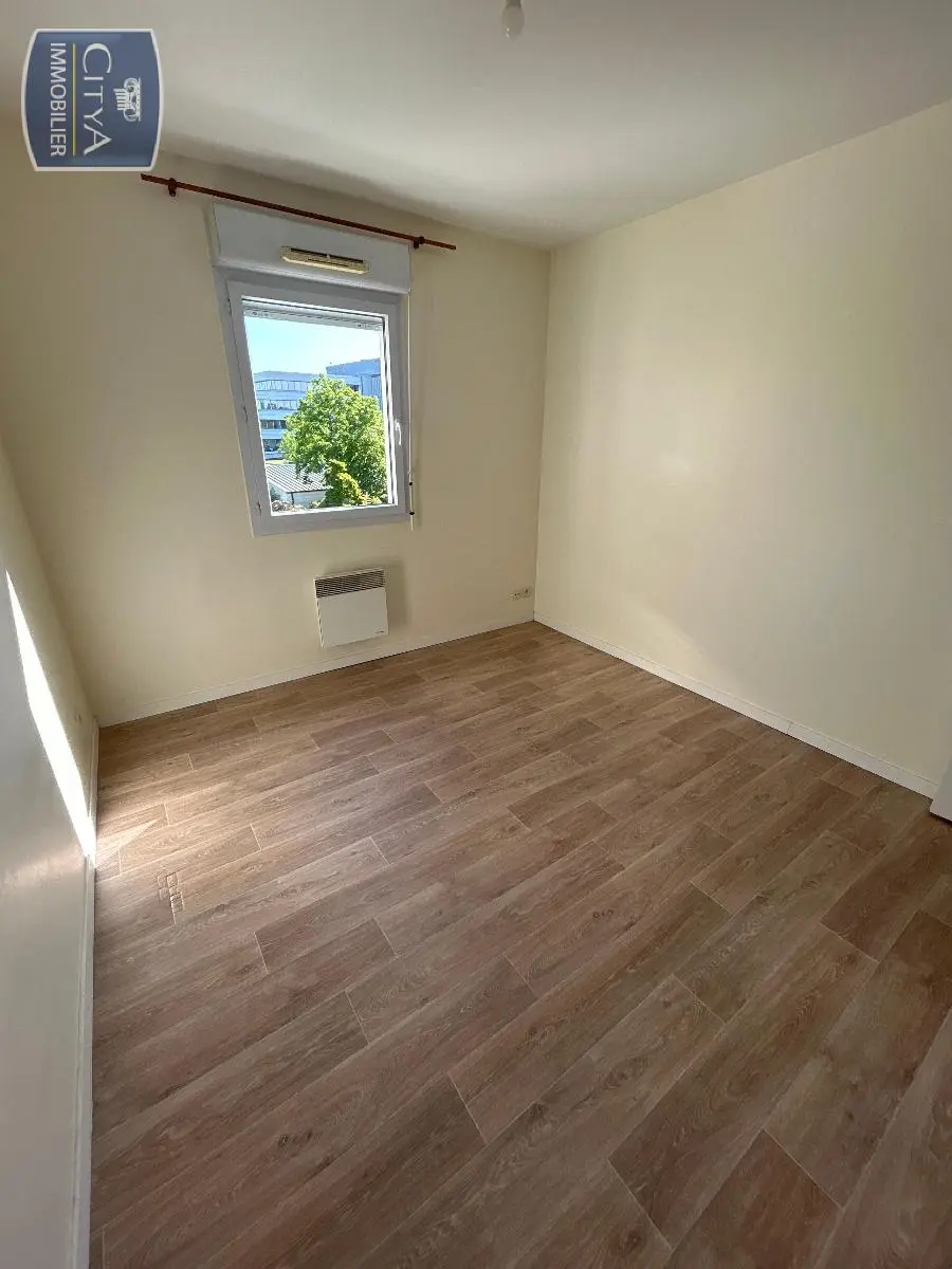 Photo 5 Appartement 3 pièces 65.28m²