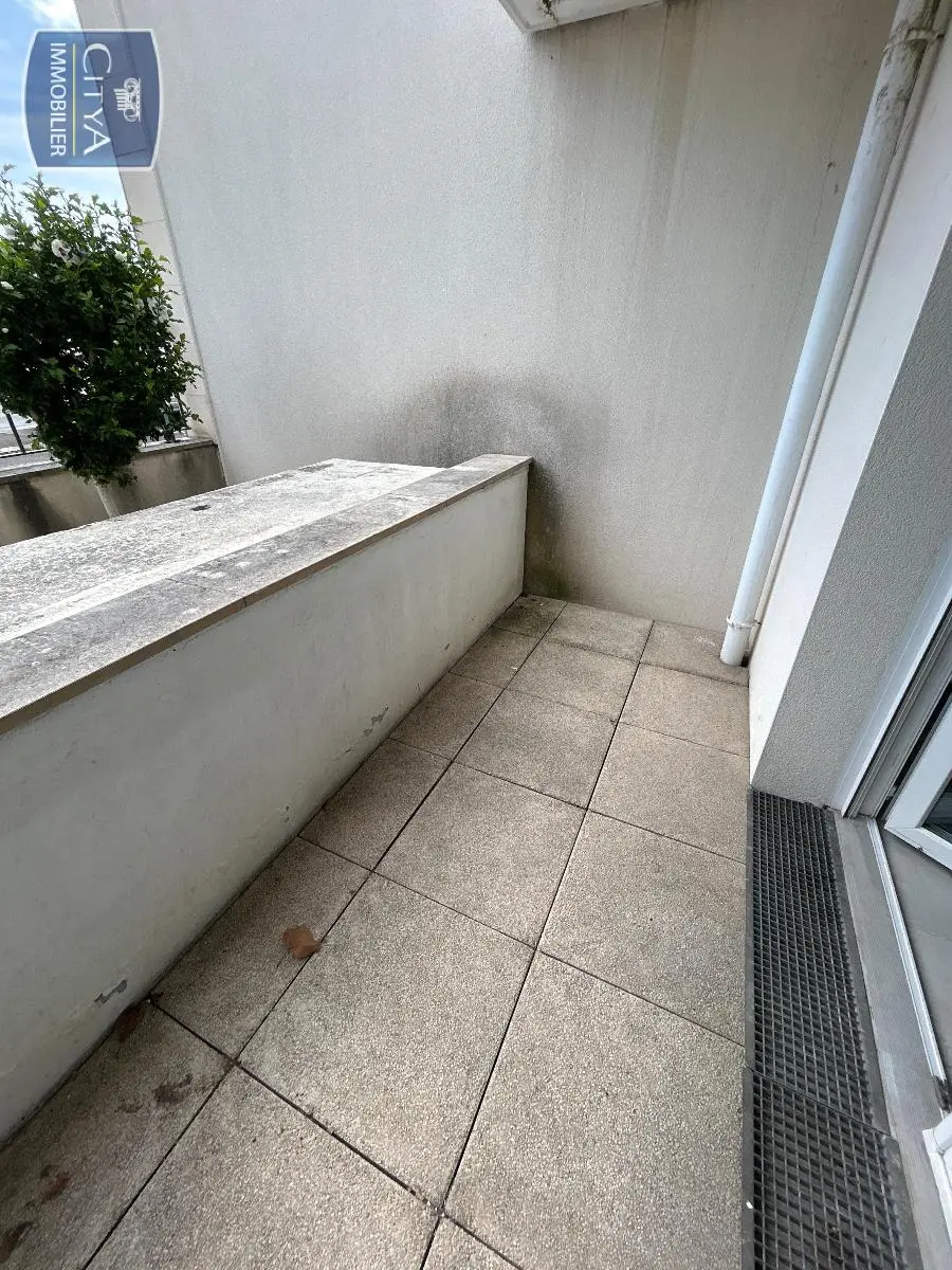 Photo 6 Appartement 2 pièces 50.18m²
