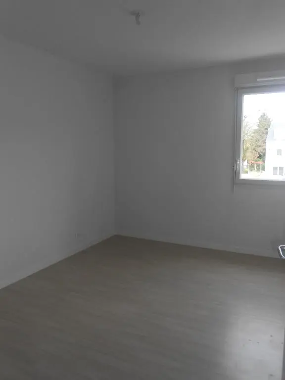 Photo 2 Appartement 2 pièces 42.28m²
