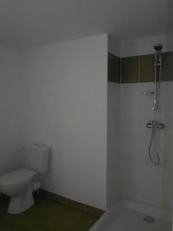 Photo 3 Appartement 2 pièces 42.28m²