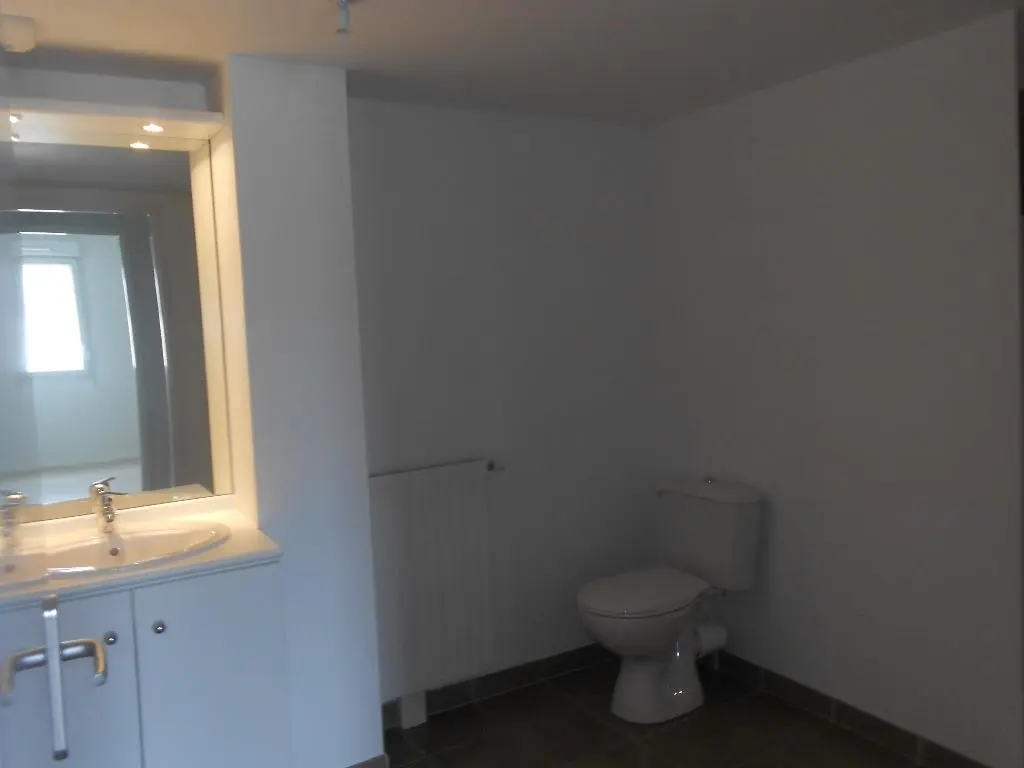Photo 5 Appartement 2 pièces 42.28m²