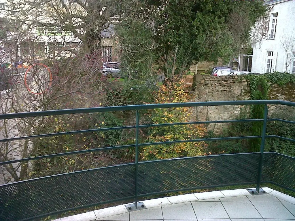 Photo 4 Appartement 4 pièces 95.43m²