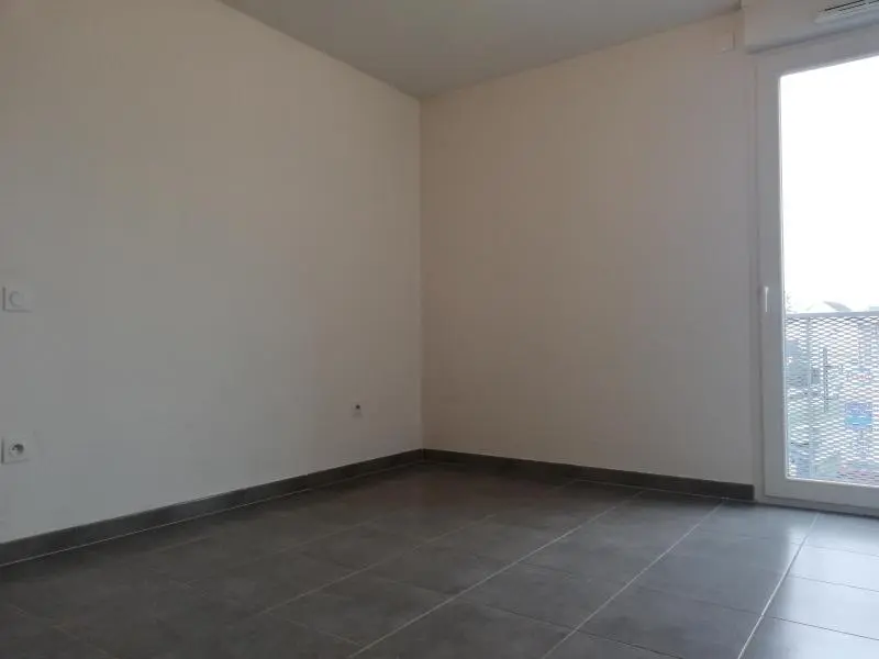 Photo 3 Appartement 3 pièces 63.79m²