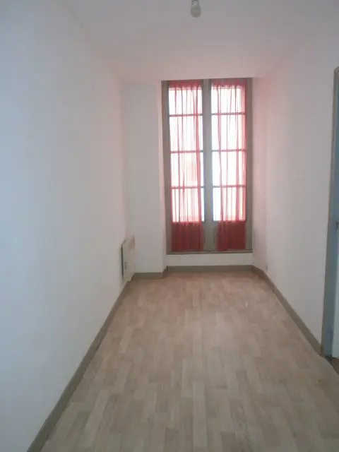 Photo 4 Appartement 2 pièces 36.65m²