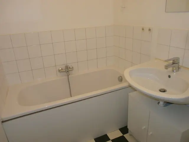 Photo 6 Appartement 2 pièces 36.65m²