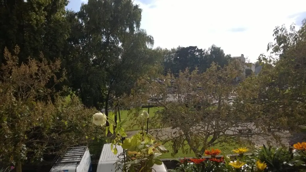 Photo 4 Appartement 3 pièces 69.62m²