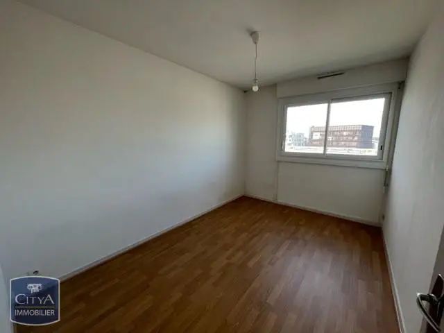 Photo 6 Appartement 3 pièces 66.6m²