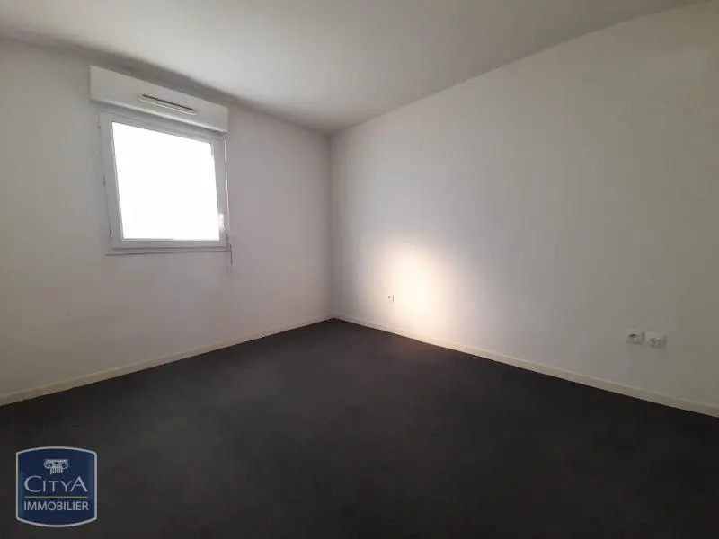 Photo 3 Appartement 2 pièces 42.03m²