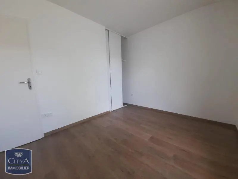 Photo 4 Appartement 3 pièces 66.44m²