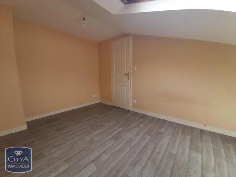 Photo 3 Appartement 2 pièces 29.99m²