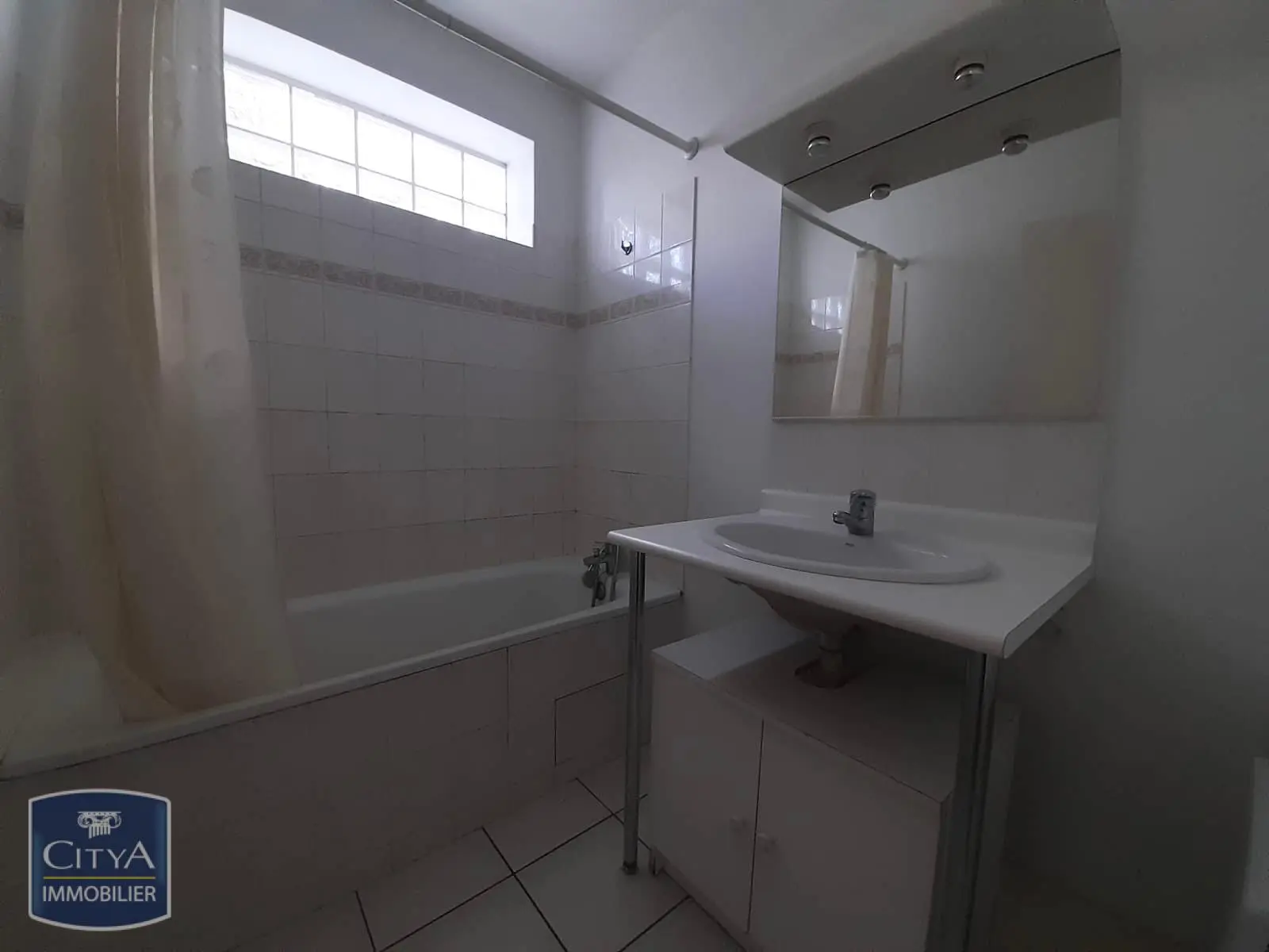 Photo 8 Appartement 3 pièces 64.21m²