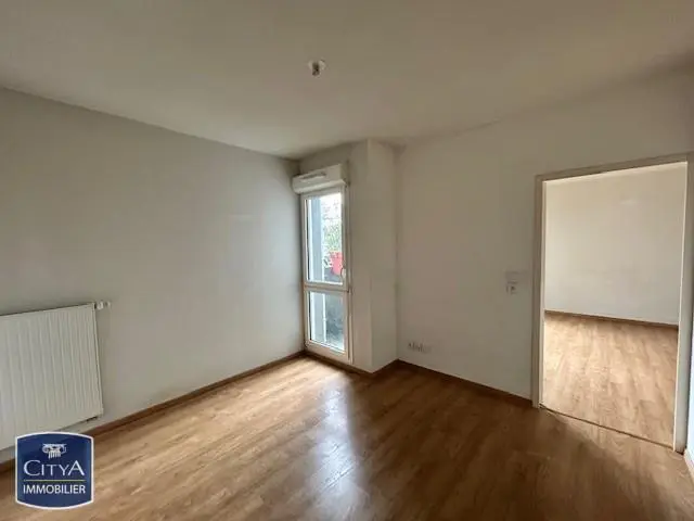Photo 4 appartement Nantes