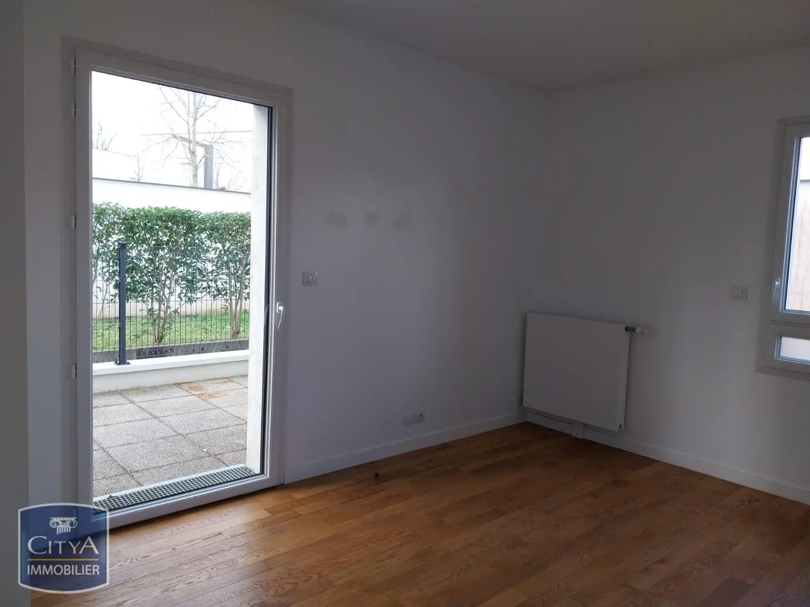 Photo 8 Appartement 4 pièces 99.56m²