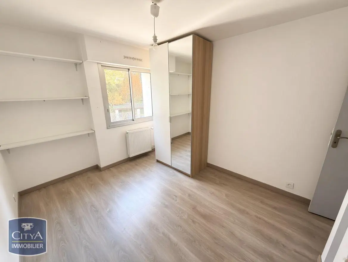 Photo 3 Appartement 3 pièces 63.25m²