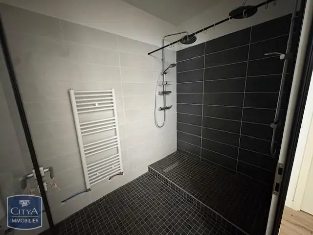 Photo 7 Appartement 2 pièces 74.79m²