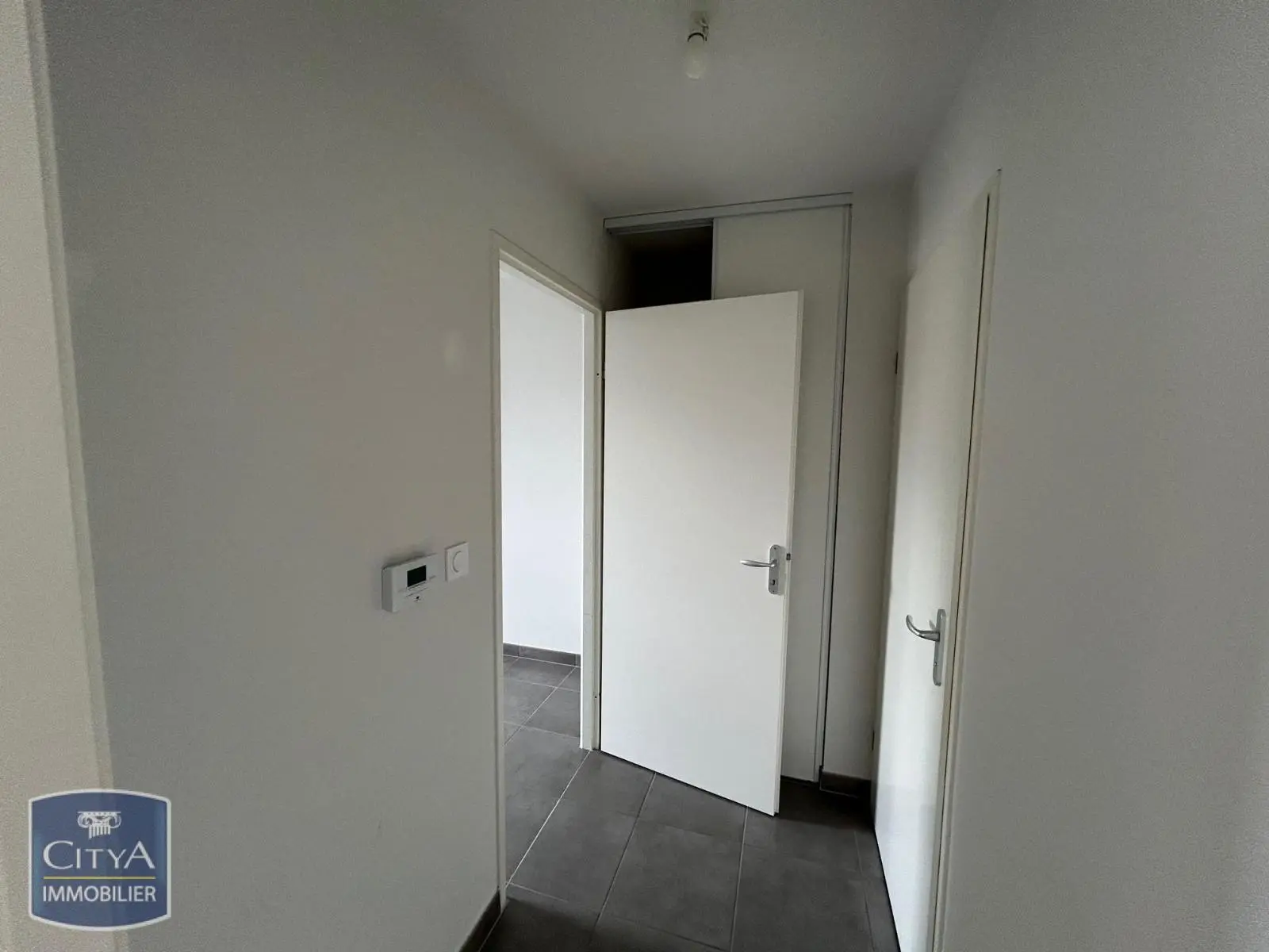 Photo 2 Appartement 2 pièces 44.44m²