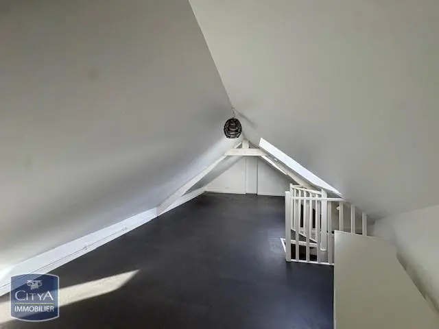 Photo 4 Appartement 3 pièces 52.51m²