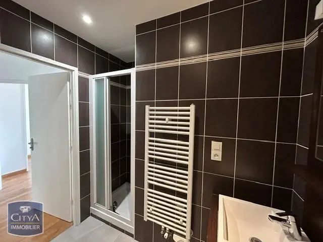 Photo 8 Appartement 3 pièces 83.4m²