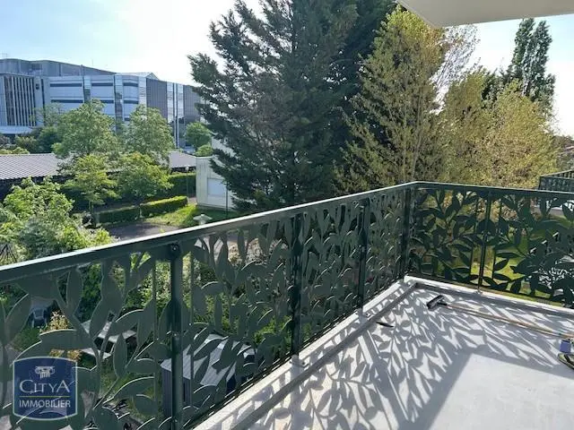 Photo 4 Appartement 3 pièces 65.28m²