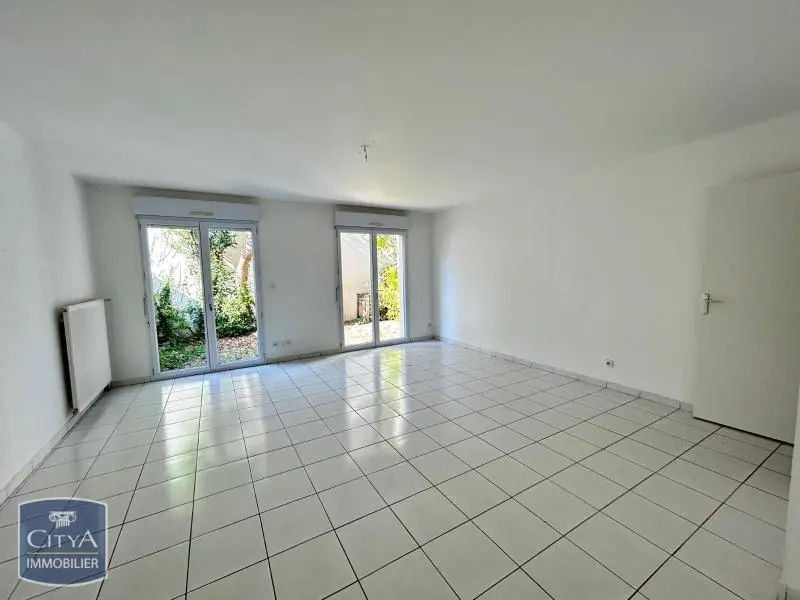 Photo 3 Maison 4 pièces 80.48m²