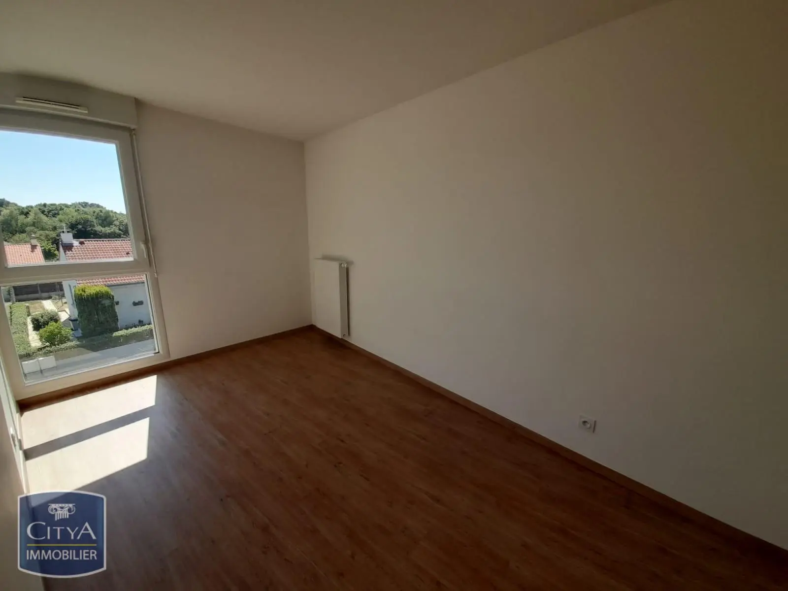 Photo 6 Appartement 3 pièces 75.47m²