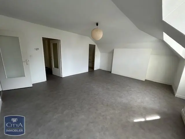 Photo 2 Appartement 3 pièces 86.23m²