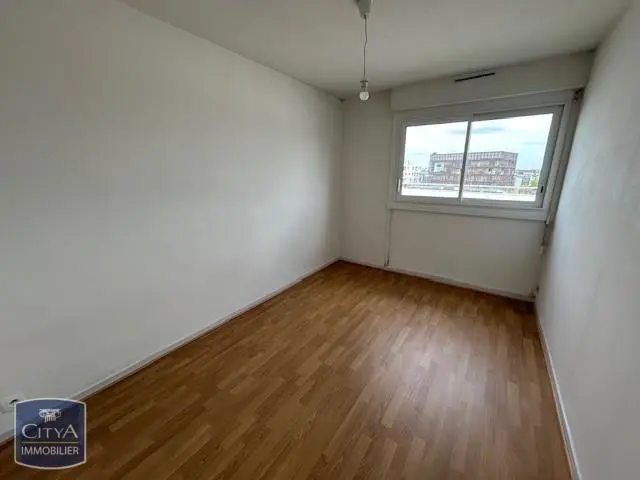 Photo 5 Appartement 3 pièces 66.6m²