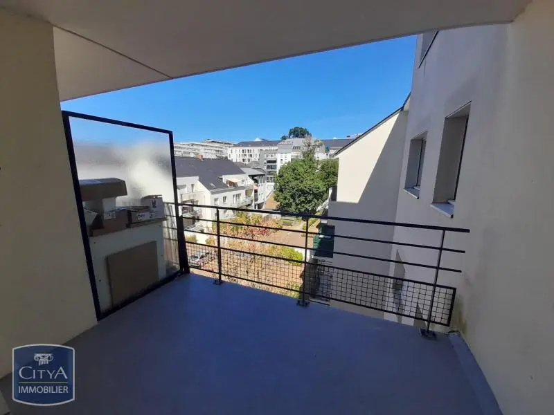 Photo 3 Appartement 3 pièces 67.08m²