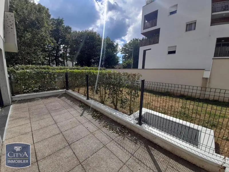 Photo 9 pour Appartement 3 pièces 77.91m² Photo 9 Appartement 3 pièces 77.91m²