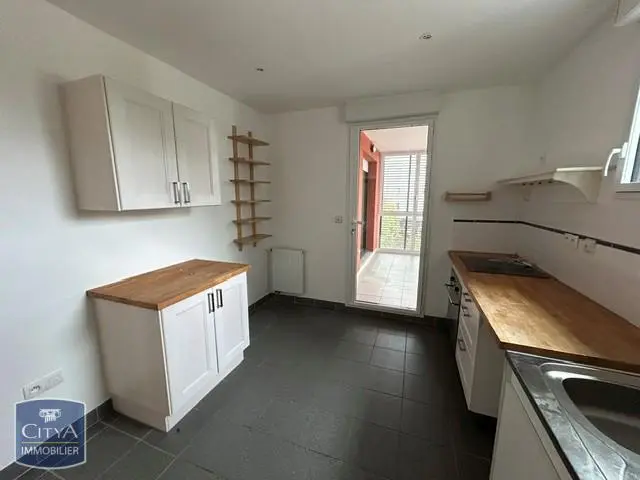 Photo 6 Appartement 3 pièces 83.4m²