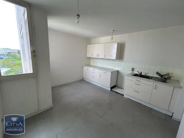 Photo 7 Appartement 3 pièces 66.6m²