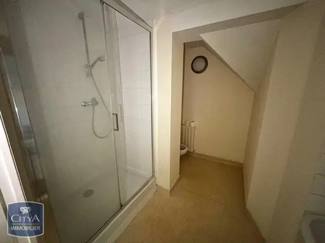 Photo 6 Appartement 3 pièces 86.23m²