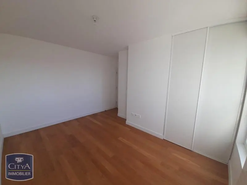 Photo 6 appartement Nantes