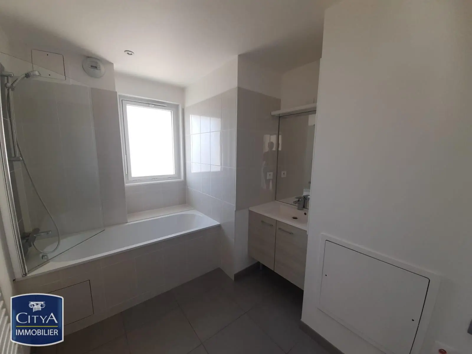 Photo 6 Appartement 2 pièces 55.38m²