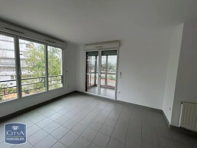 Photo 3 Appartement 3 pièces 83.4m²