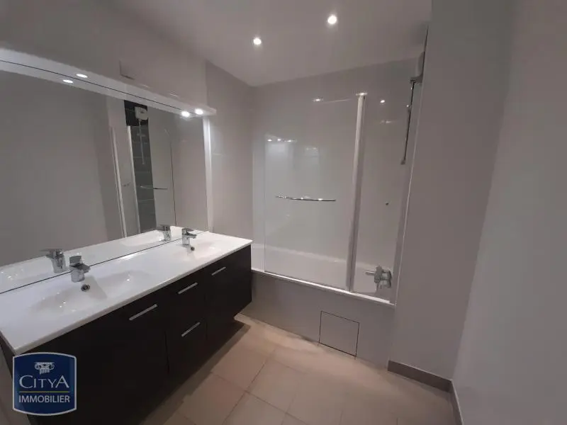 Photo 7 pour Appartement 3 pièces 77.91m² Photo 7 Appartement 3 pièces 77.91m²