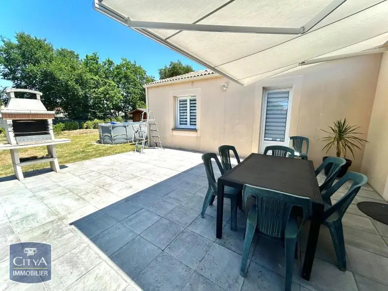 Photo 7 Maison 5 pièces 115.79m²