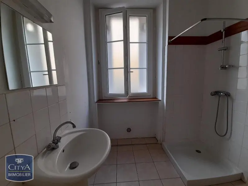 Photo 4 appartement Nantes