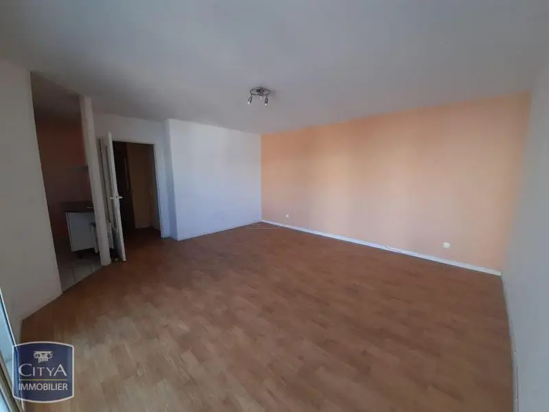 Photo 2 Appartement 3 pièces 67.08m²