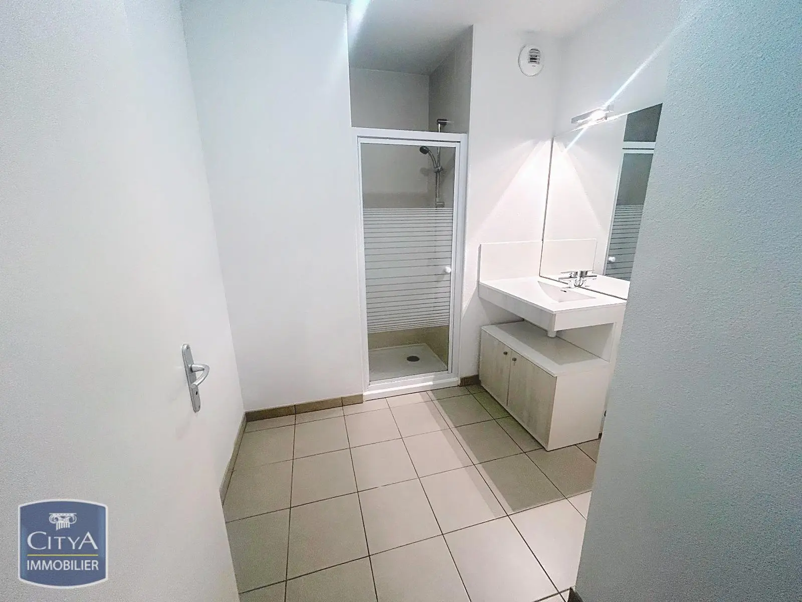 Photo 4 Appartement 2 pièces 44.82m²