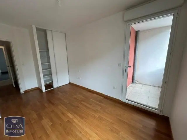 Photo 9 Appartement 3 pièces 83.4m²