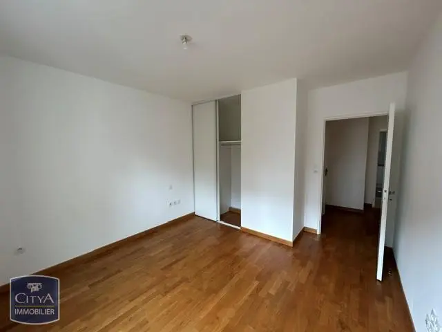 Photo 10 Appartement 3 pièces 83.4m²