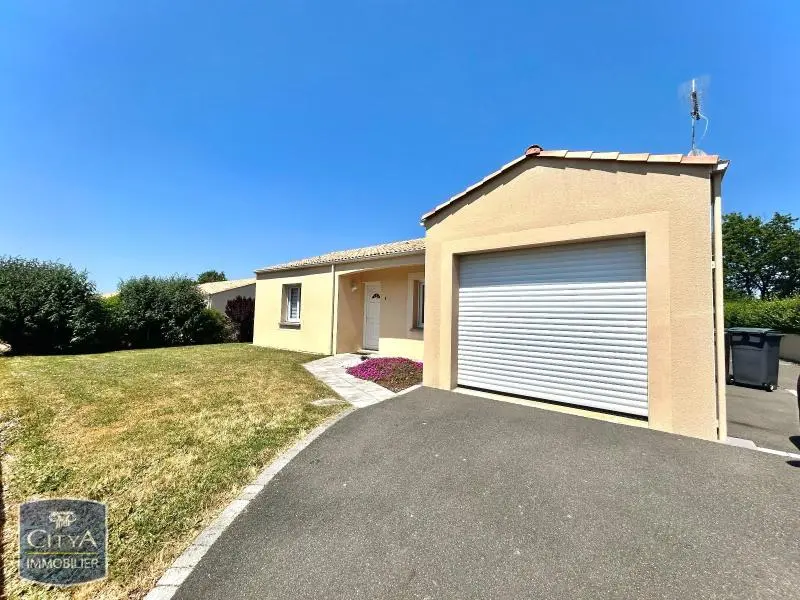 Photo 11 Maison 5 pièces 115.79m²