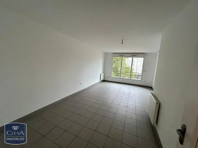 Photo 2 Appartement 3 pièces 83.4m²