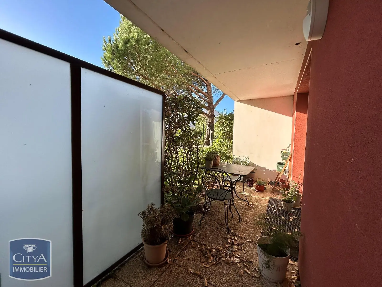 Photo 2 Appartement 2 pièces 44.95m²