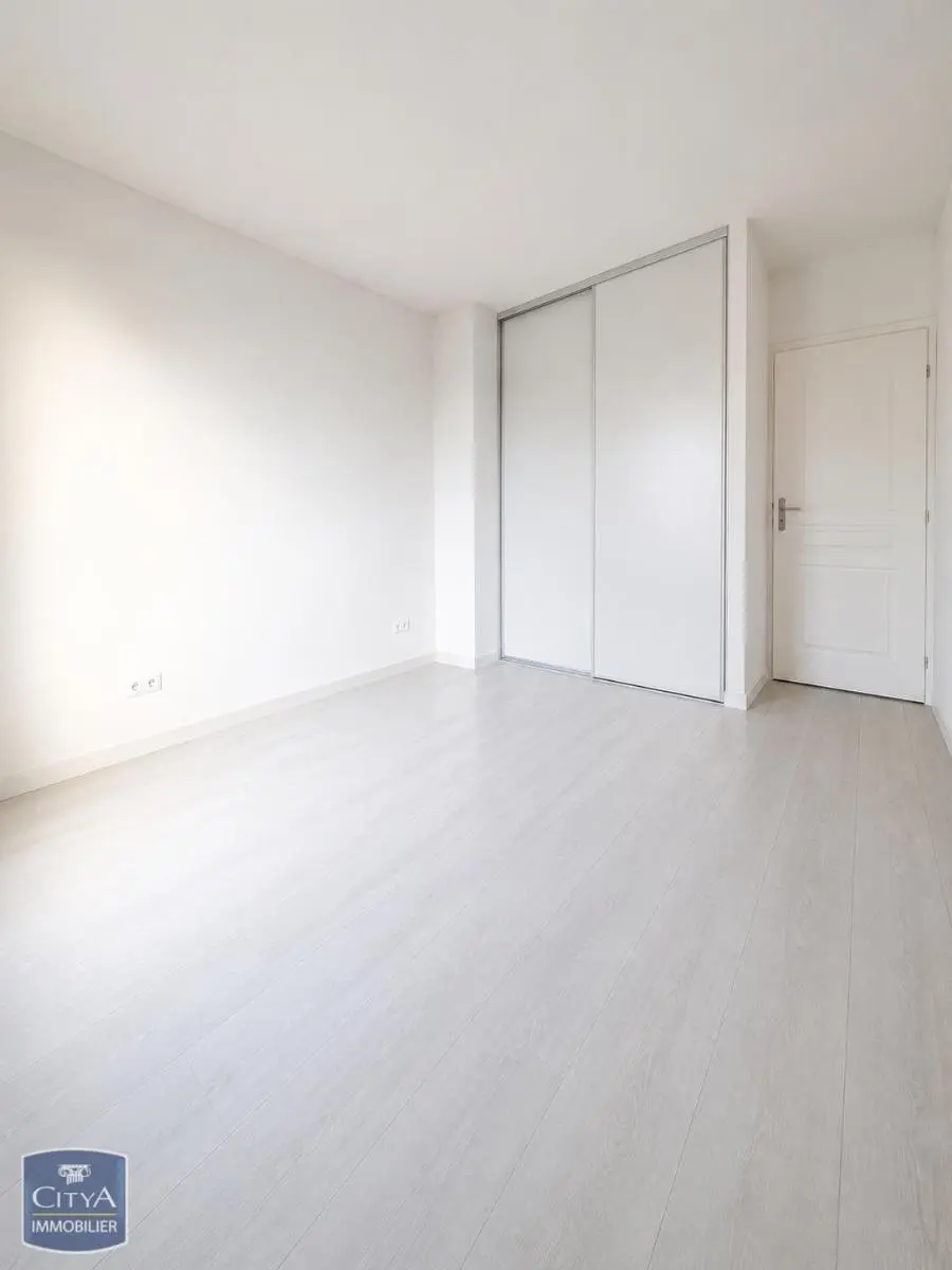 Photo 7 Appartement 3 pièces 61.56m²
