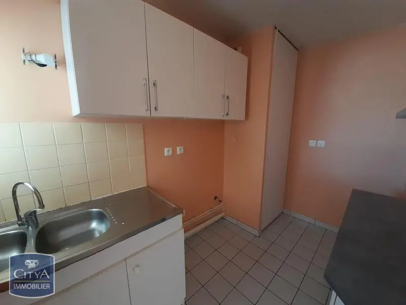 Photo 4 Appartement 3 pièces 67.08m²
