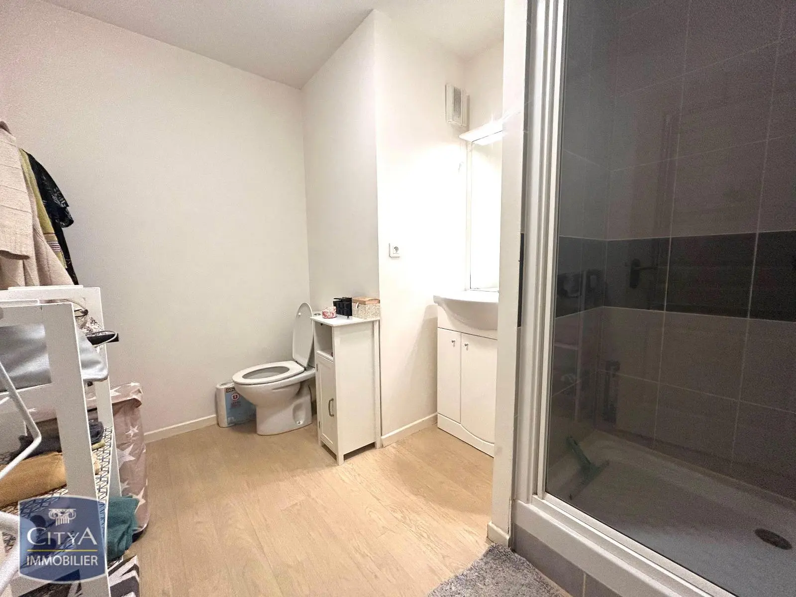 Photo 6 Appartement 2 pièces 44.95m²