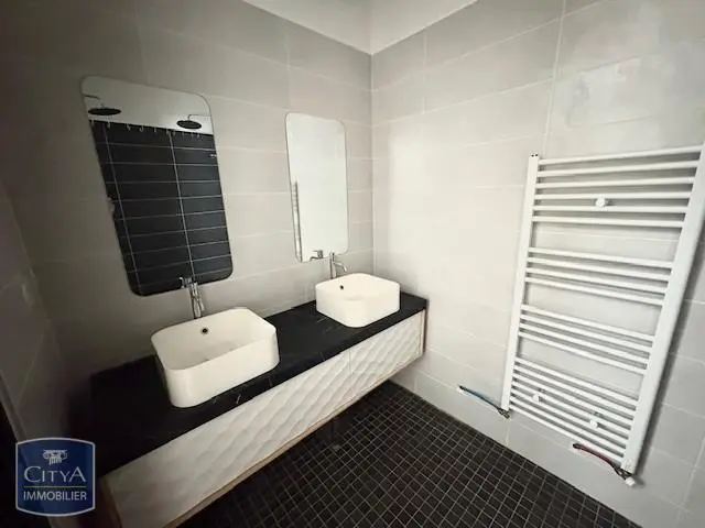 Photo 6 Appartement 2 pièces 74.79m²