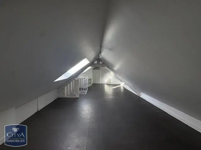 Photo 5 Appartement 3 pièces 52.51m²